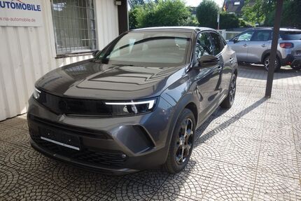 Opel Mokka 15.000 km 17.950 &euro; Langenfeld 40764
