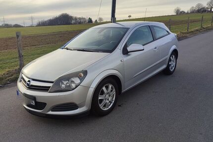 Opel Astra 159.000 km 2.850 &euro; Remscheid 42899