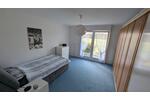 Doppelhaushälfte Langenfeld (Rheinland) - 3 Zimmer, 111 m&sup2;, 495.000&euro; | Angebot:26664622