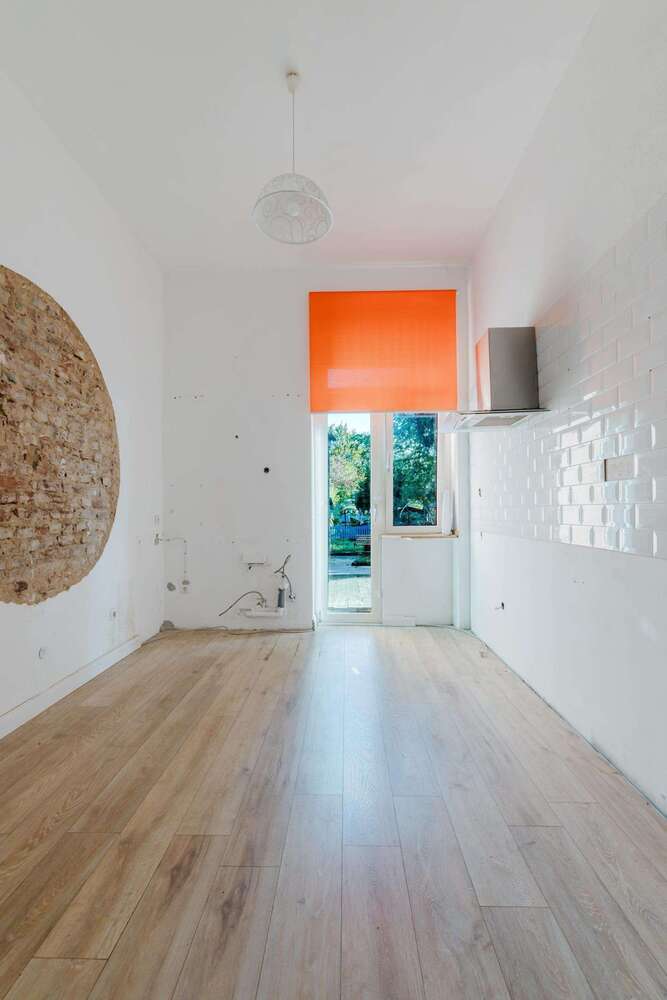 Wohnung zum Kaufen in Düsseldorf 225.000 € 83 m²