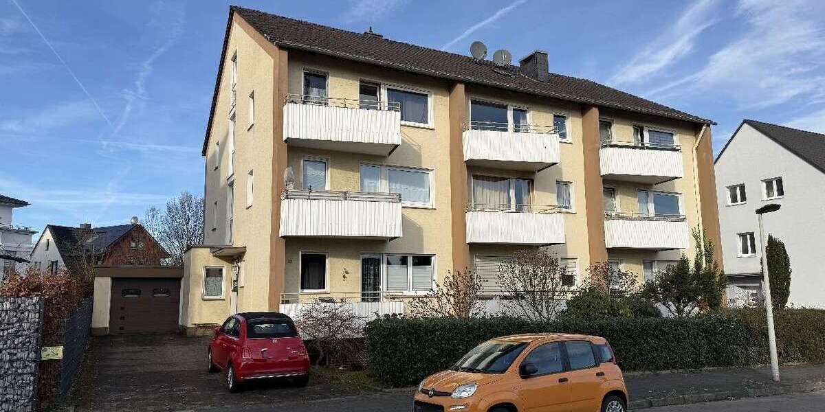 Einfamilienhaus Solingen Ohligs - 24 Zimmer, 723 m&sup2;, 1.485.000&euro; | Angebot:24637083
