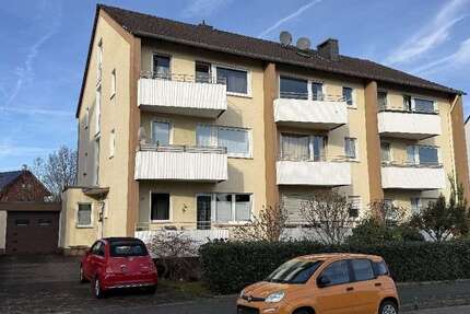 Haus Solingen Ohligs - 24 Zimmer, 723 m&sup2;, 1.485.000&euro; | Angebot:24637083