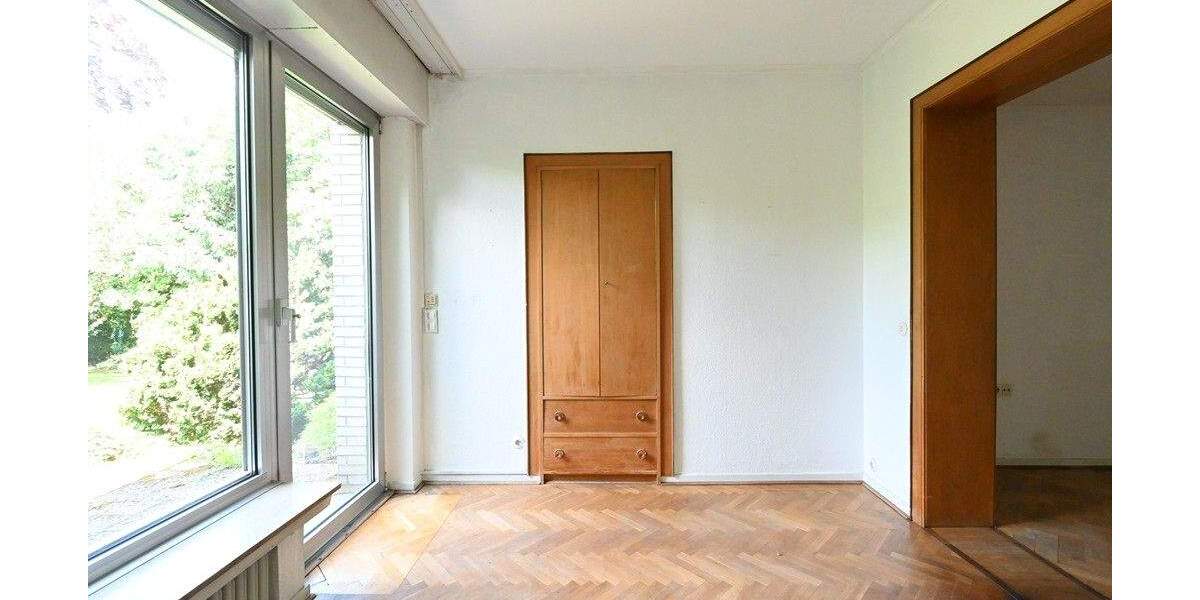 Mehrfamilienhaus, Wohnhaus Düsseldorf Stockum - 1 Zimmer, 1.349.000&euro; | Angebot:23986782