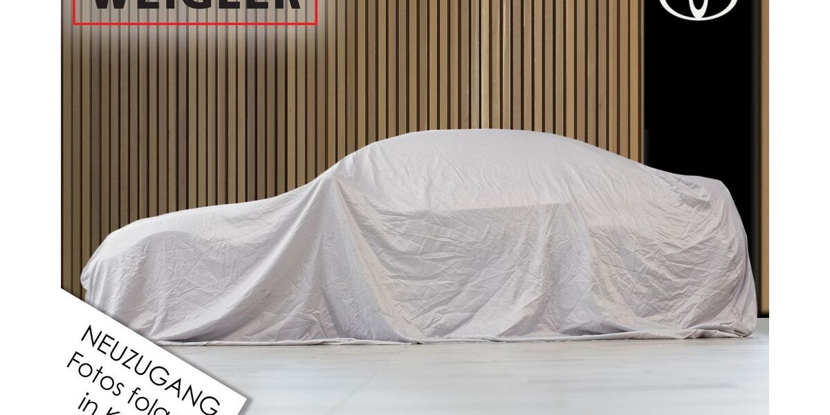 Toyota Corolla 47.613 km 26.990 &euro; Leverkusen 51381