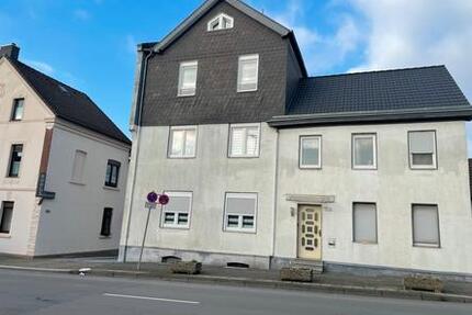 Wohnung Solingen Wald - 2 Zimmer, 55 m&sup2;, 650&euro; | Angebot:27609674
