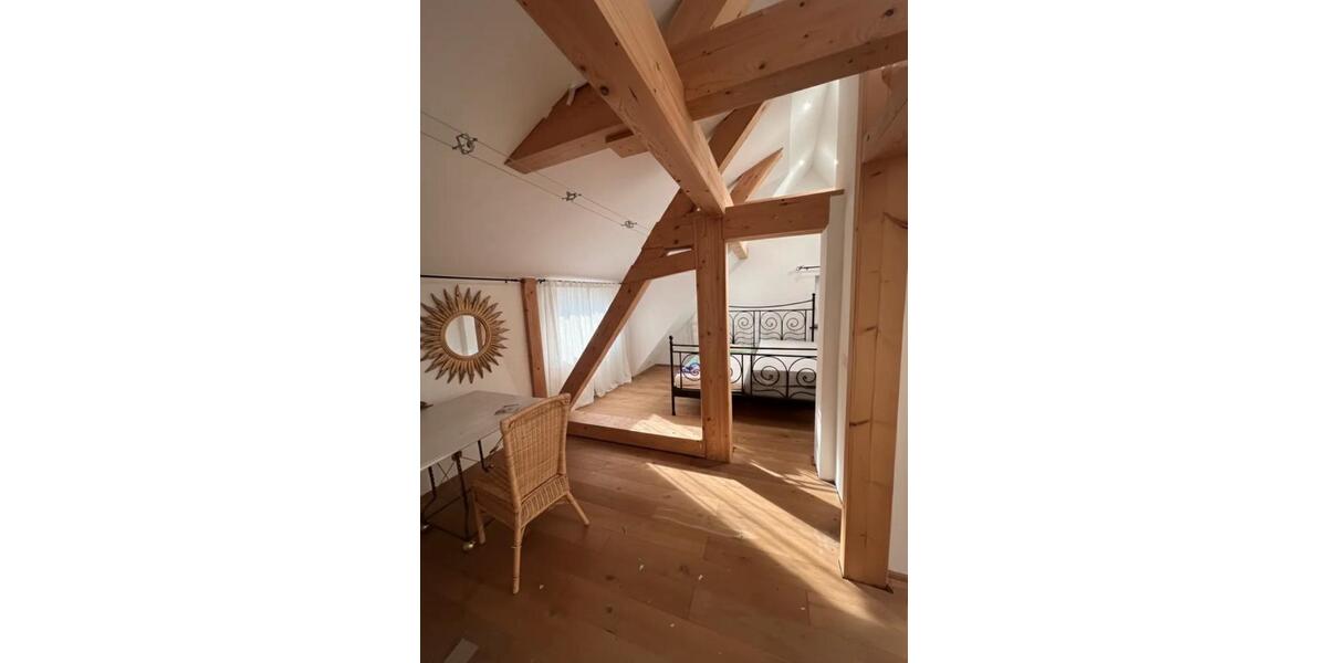 Einfamilienhaus Leichlingen (Rheinland) - 6 Zimmer, 160 m&sup2;, 549.000&euro; | Angebot:24978045