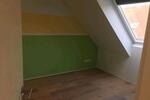 Dachgeschoßwohnung Köln Kalk - 3.5 Zimmer, 104 m&sup2;, 649.000&euro; | Angebot:26730630