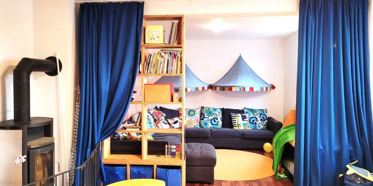 Einfamilienhaus Remscheid Gemarkung Bergisch Born - 8 Zimmer, 257 m&sup2;, 239.000&euro; | Angebot:25971070