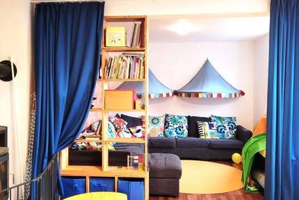 Haus Remscheid Gemarkung Bergisch Born - 8 Zimmer, 257 m&sup2;, 239.000&euro; | Angebot:25971070