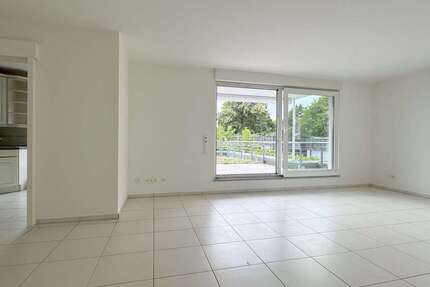 Wohnung Langenfeld Richrath - 4 Zimmer, 101 m&sup2;, 398.000&euro; | Angebot:27260805