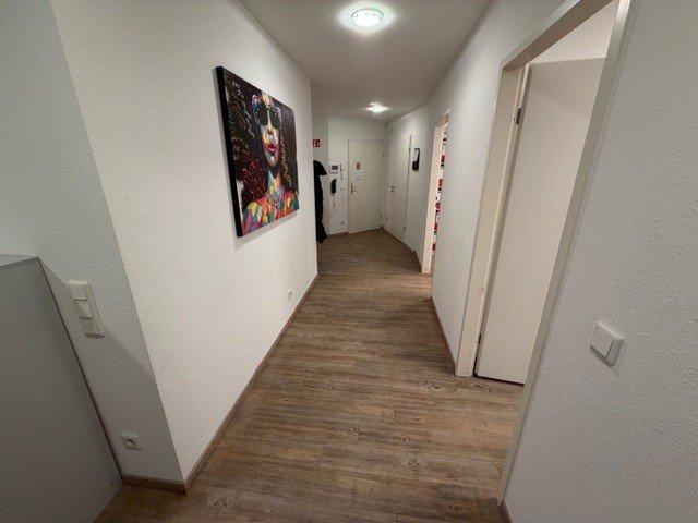 Etagenwohnung Leverkusen Opladen - 4 Zimmer, 137 m&sup2;, 1.300&euro; | Angebot:26587548
