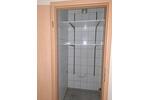Erdgeschoßwohnung Dormagen Hackenbroich - 4 Zimmer, 91 m&sup2;, 240.000&euro; | Angebot:27535731