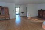 Mehrfamilienhaus, Wohnhaus Remscheid Reinshagen - 6 Zimmer, 190 m&sup2;, 489.000&euro; | Angebot:27007682
