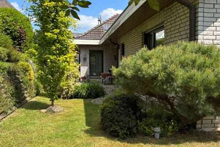 Haus zum Kaufen in Velbert 689.500 € 260 m²