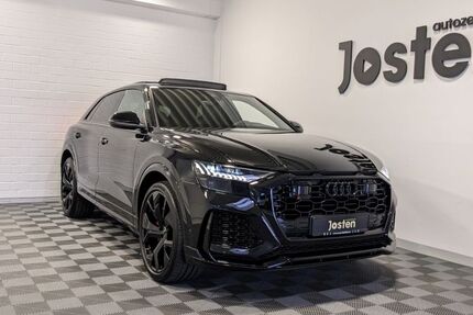 Audi RSQ8 64.125 km 89.990 &euro; Monheim am Rhein 40789