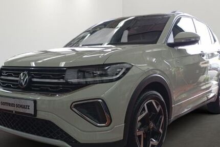 VW T-Cross 7.014 km 25.950 &euro; Velbert 42553