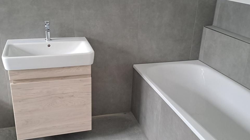 Maisonettenwohnung Mettmann - 4 Zimmer, 160 m&sup2;, 2.250&euro; | Angebot:26003522