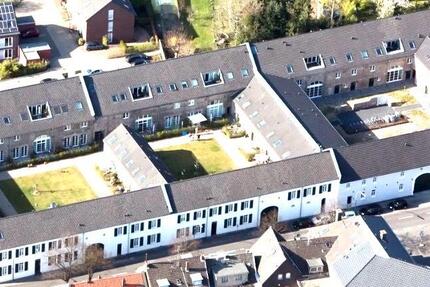 Wohnung Köln Chorweiler - 3 Zimmer, 98 m&sup2;, 399.000&euro; | Angebot:26701014