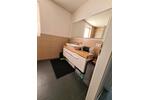 Einfamilienhaus Bergisch Gladbach - 3 Zimmer, 90 m&sup2;, 2.500&euro; | Angebot:27539112