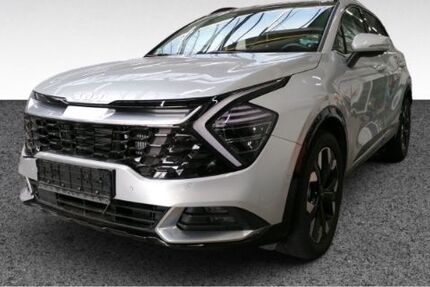 Kia Sportage 12.359 km 37.480 € Neuss 41464