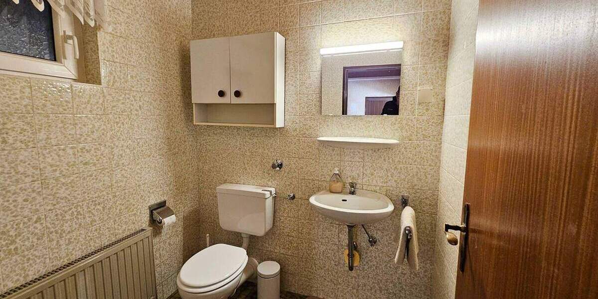 Doppelhaushälfte Leverkusen / Lützenkirchen Lützenkirchen - 4 Zimmer, 144 m&sup2;, 429.000&euro; | Angebot:25773835