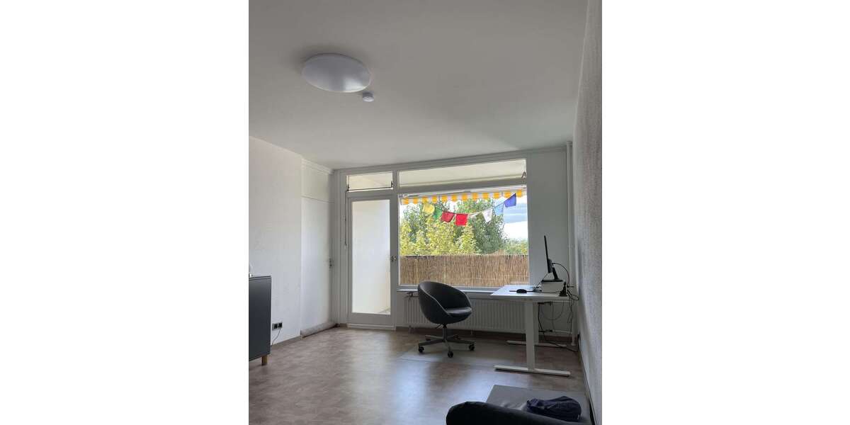 Wohnung zum Kaufen in Monheim am Rhein 224.000 € 80 m² 3 zimmer