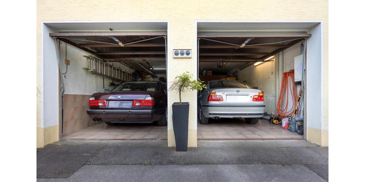 Einfamilienhaus Remscheid - 10 Zimmer, 300 m&sup2;, 550.000&euro; | Angebot:26495629