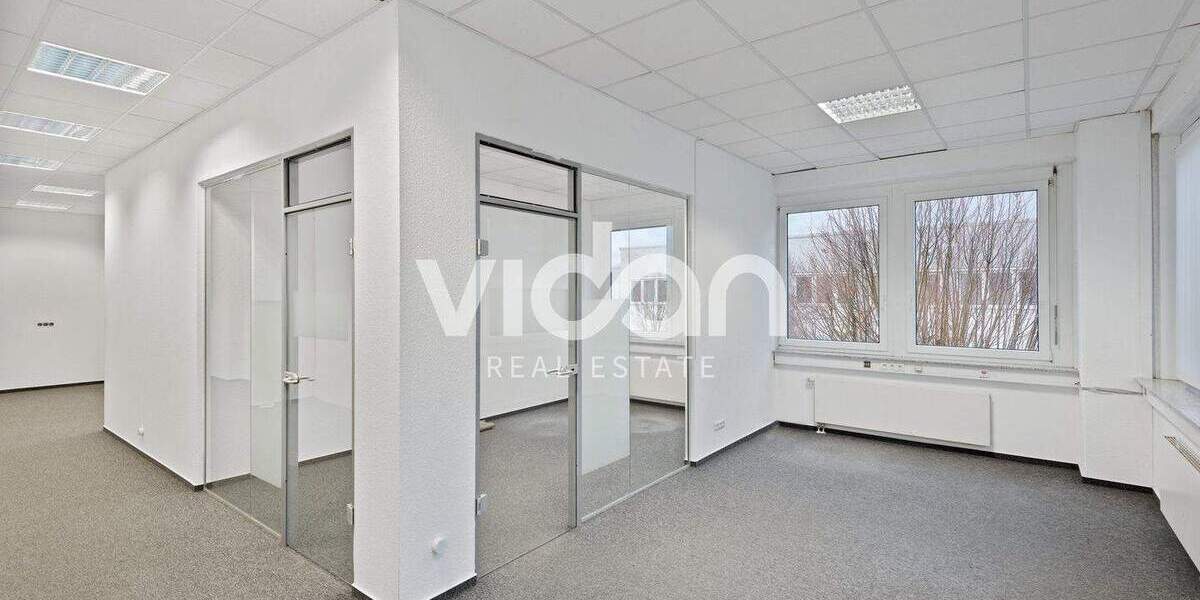 Gewerbeobjekt Dormagen Horrem - 10.220&euro; | Angebot:23954458