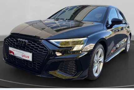 Audi A3 4.082 km 34.990 € Köln (Raderberg) 50968