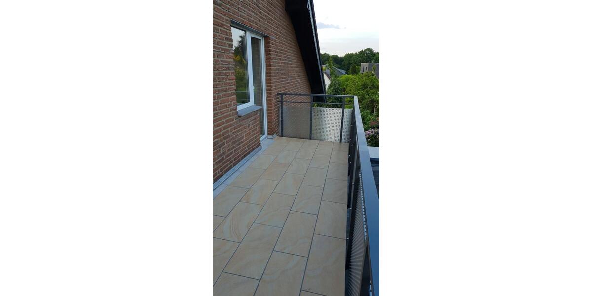 Mehrfamilienhaus, Wohnhaus Leverkusen Bergisch Neukirchen - 9 Zimmer, 270 m&sup2;, 940.000&euro; | Angebot:27022563