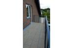 Mehrfamilienhaus, Wohnhaus Leverkusen Bergisch Neukirchen - 9 Zimmer, 270 m&sup2;, 940.000&euro; | Angebot:27022563