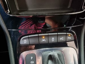 Opel Astra Elegance Navi Keyless Park&Go Klimaautom. Wi 25.902 km 20.390 € HAAN 42781