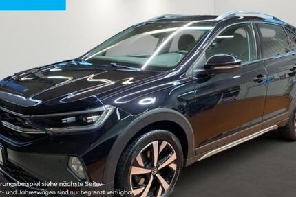 VW Taigo 35.525 km 21.490 € Düsseldorf 40233