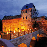 Ein Sommernachtstraum