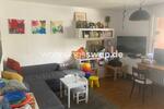 Etagenwohnung Köln Ehrenfeld - 3 Zimmer, 82 m&sup2;, 1.250&euro; | Angebot:24539003