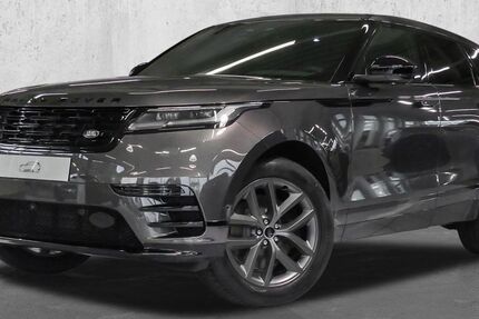 Land Rover Range Rover Velar 3.000 km 76.480 &euro; Köln 51149