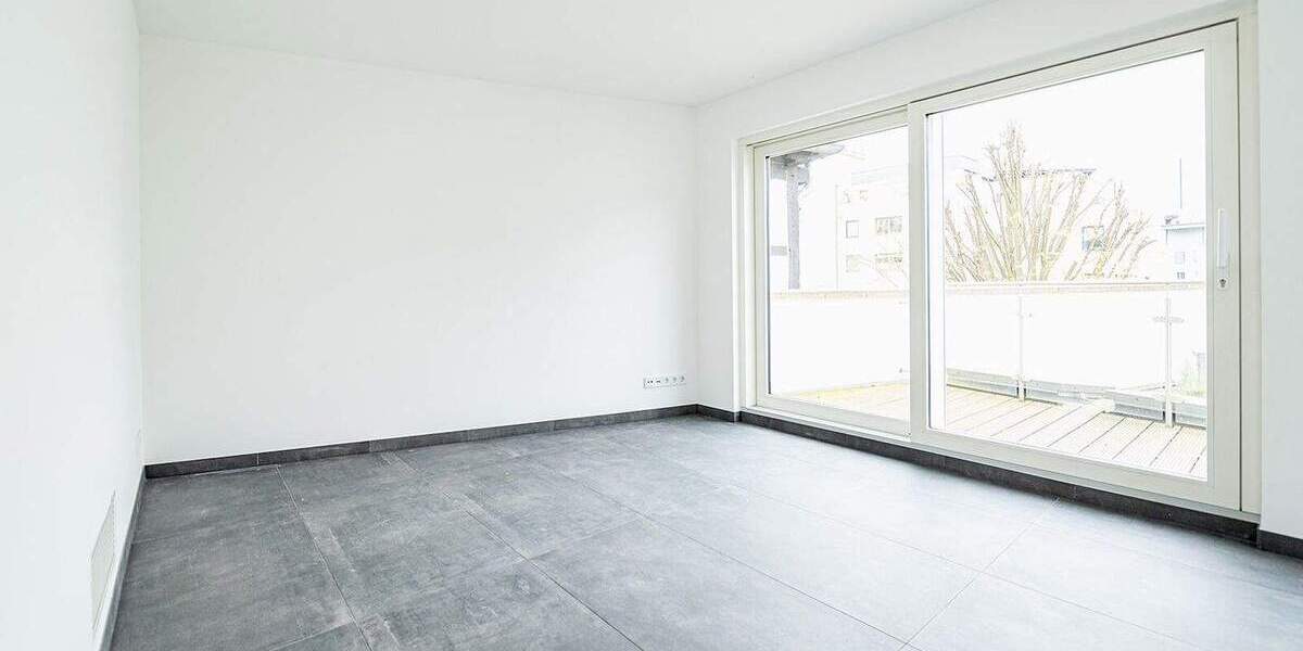 Mehrfamilienhaus, Wohnhaus Hilden - 3 Zimmer, 122 m&sup2;, 2.340&euro; | Angebot:23958854