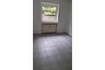 Etagenwohnung Bergisch Gladbach Gronau - 2 Zimmer, 43 m&sup2;, 473&euro; | Angebot:24687382