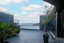 Haus zum Kaufen in Wuppertal Langerfeld-Mitte 419.000 € 135 m²