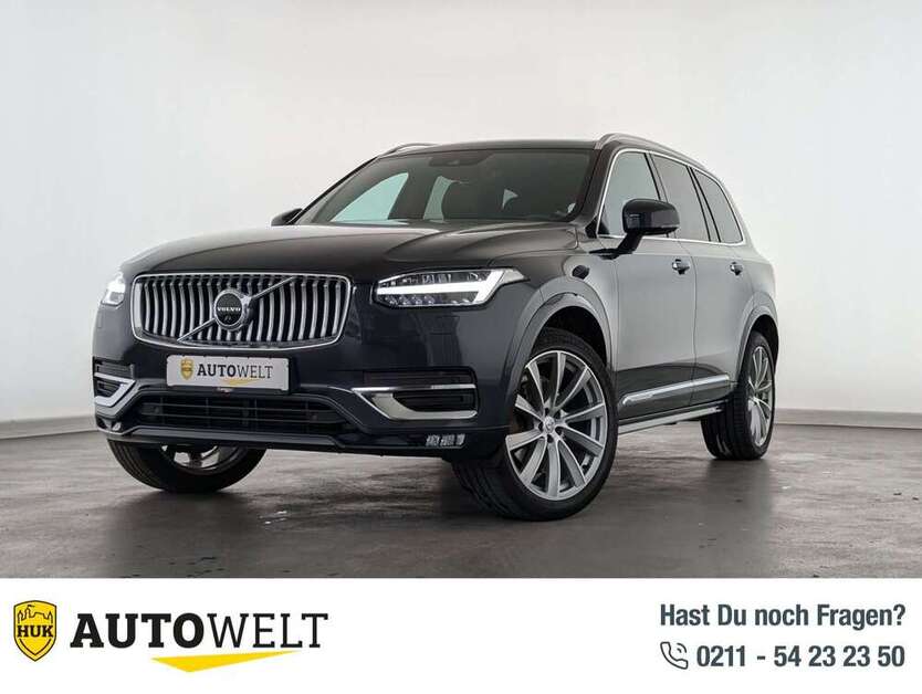 XC90