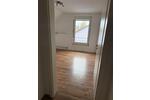 Dachgeschoßwohnung Leverkusen Bergisch Neukirchen - 3 Zimmer, 56 m&sup2;, 450&euro; | Angebot:26635736