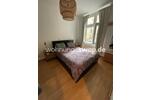 Etagenwohnung Köln Ehrenfeld - 2 Zimmer, 68 m&sup2;, 1.074&euro; | Angebot:25765140