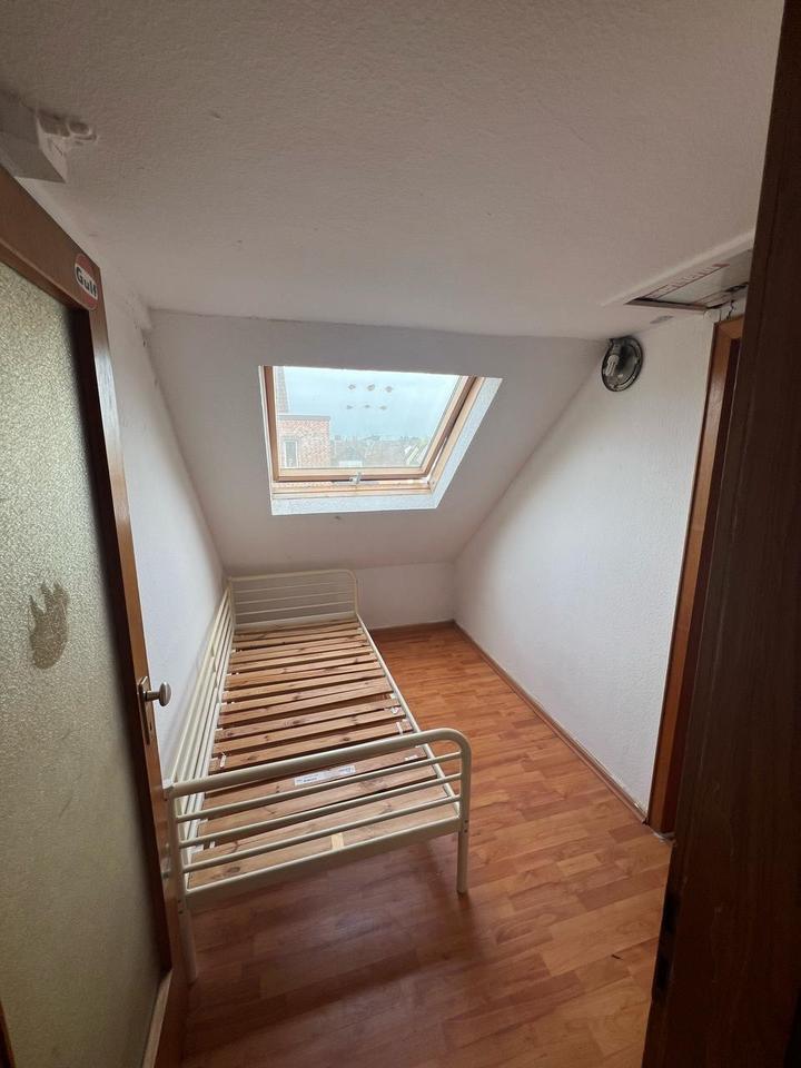 Haus zur vermieten für Mitarbeiter Grevenbroich
