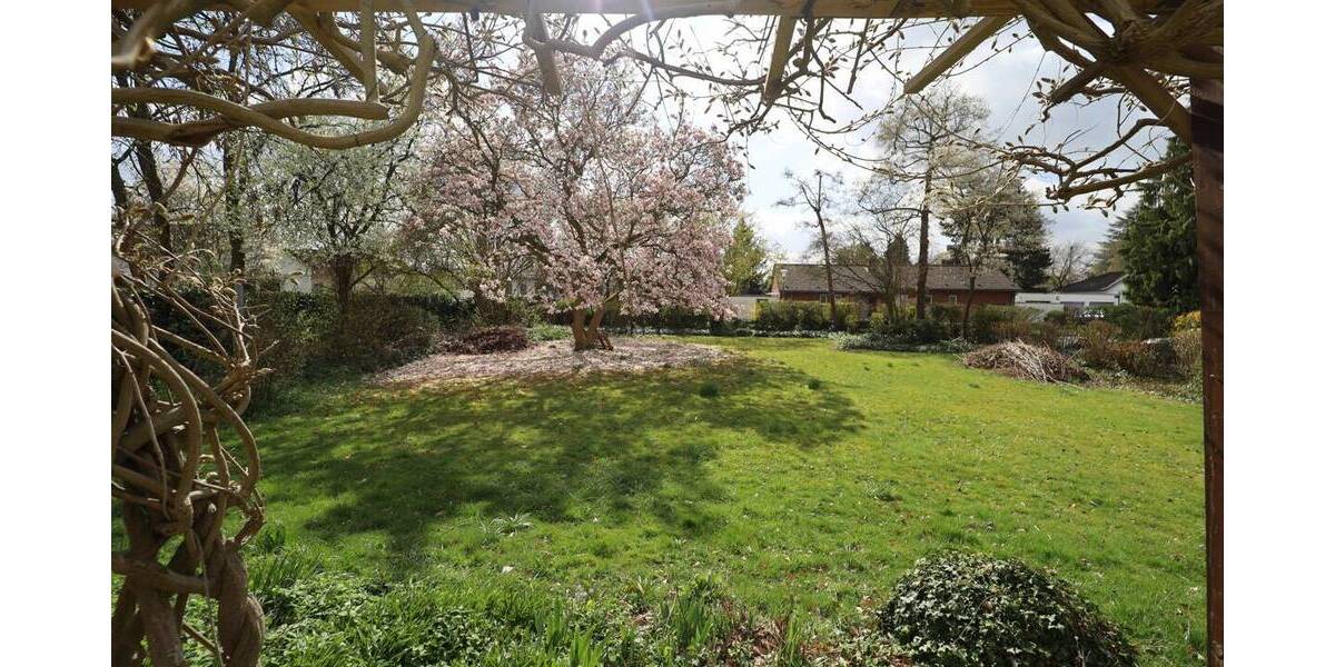 Einfamilienhaus Leverkusen / Wiesdorf Wiesdorf - 5 Zimmer, 121 m&sup2;, 649.000&euro; | Angebot:25969890