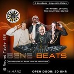 2. Benebeats