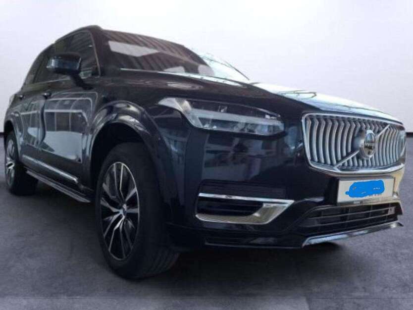 XC90