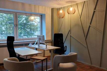 Gewerbeobjekt Köln Innenstadt - 330&euro; | Angebot:24883673