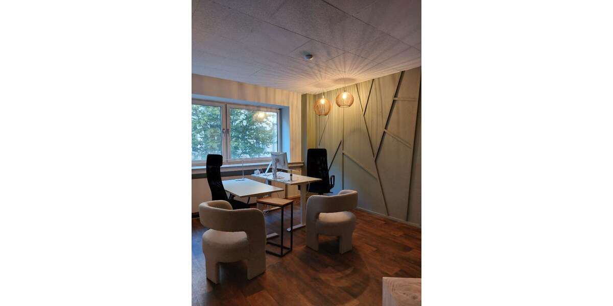 Gewerbeobjekt Köln Innenstadt - 330&euro; | Angebot:24883673