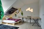 Dachgeschoßwohnung Dormagen - 2 Zimmer, 69 m&sup2;, 760&euro; | Angebot:26423181