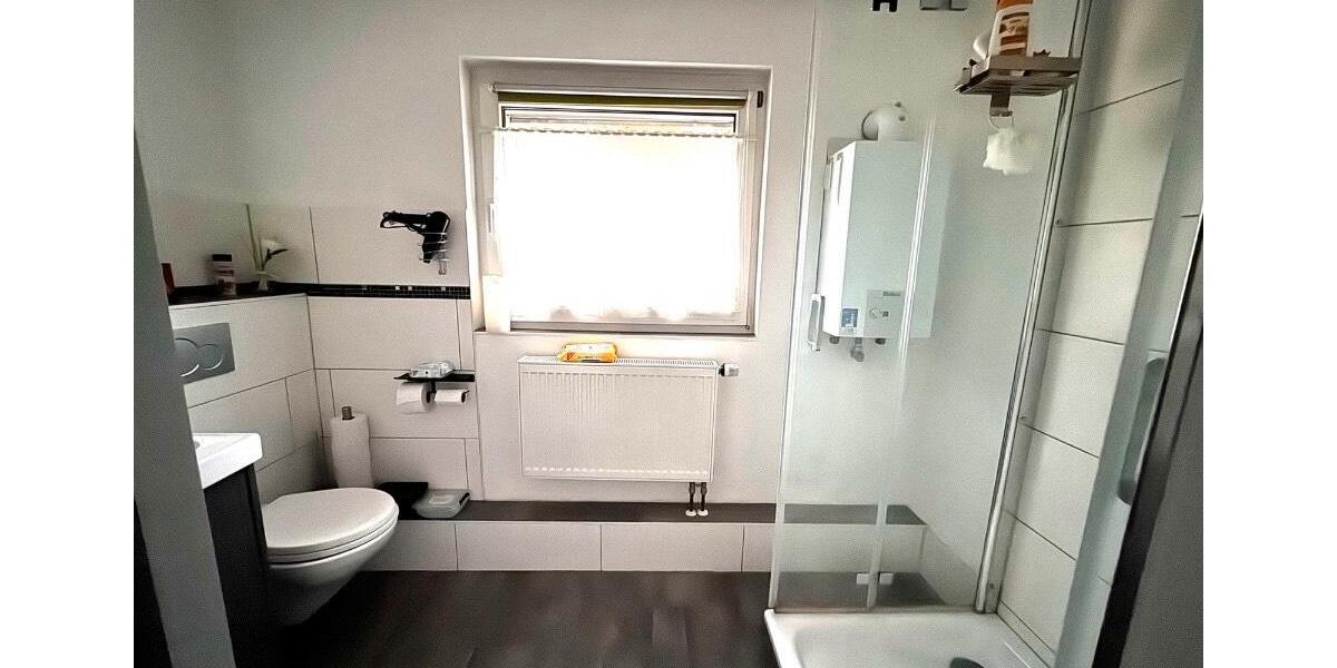 Doppelhaushälfte Remscheid Remscheid-Süd - 3 Zimmer, 70 m&sup2;, 249.000&euro; | Angebot:23730261